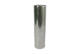 Customized Separation Filter 110*150*557 